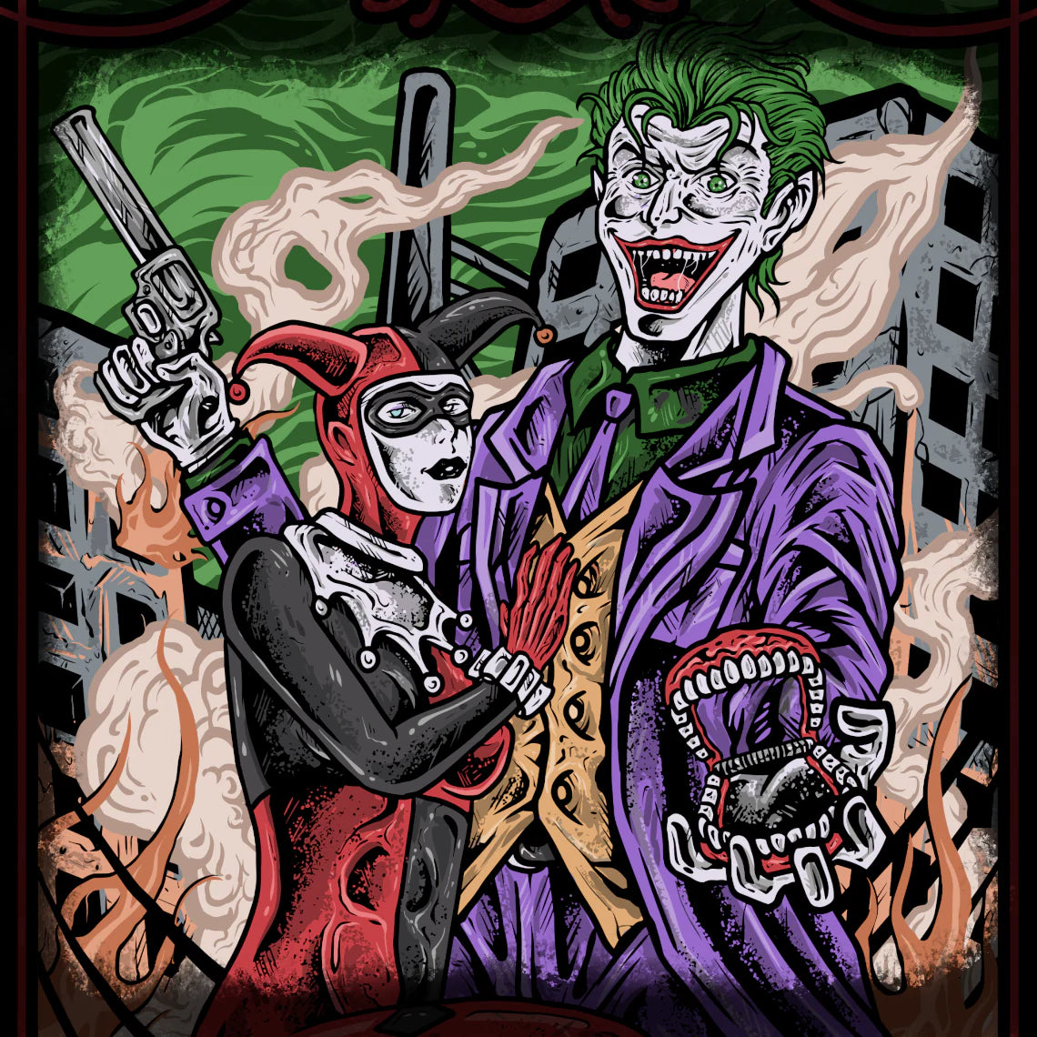 Joker
